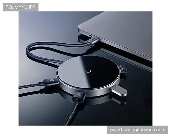 皇冠体育旗舰厅登录线路多平台兼容，支持手机电脑多设备无缝切换