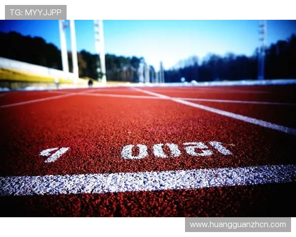 皇冠体育客户端登录流程详解,确保用户快速顺利进入体育娱乐世界 皇冠体育客户端登录流程详解,确保用户快速顺利进入体育娱乐世界