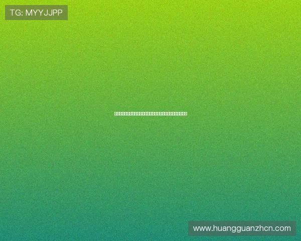 皇冠体育游戏网址多平台支持，手机电脑同步畅玩体育游戏无障碍