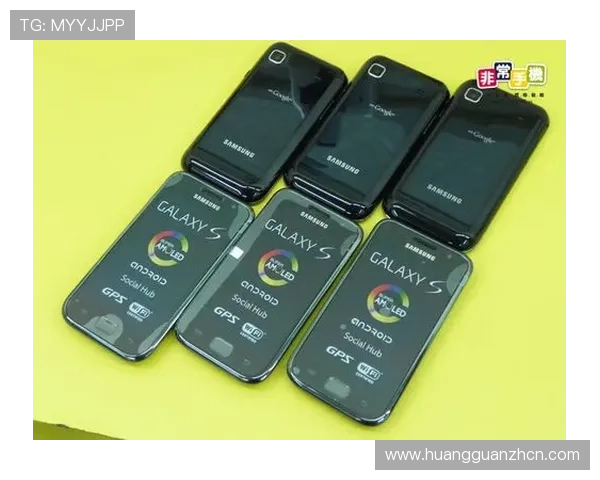 皇冠体育备用网址用户评价好，信誉保障赢得众多玩家信赖