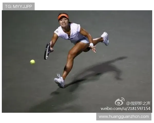 皇冠体育官网入口客户服务全天在线，解决您的各种疑问与使用难题