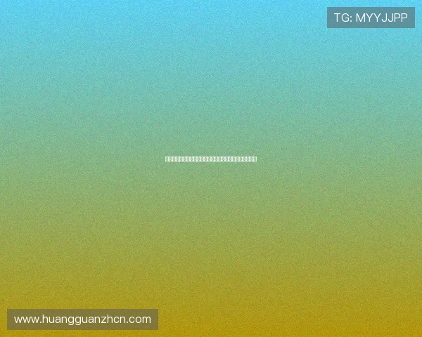 皇冠博彩安卓版专业客服支持，全天候为玩家提供贴心服务