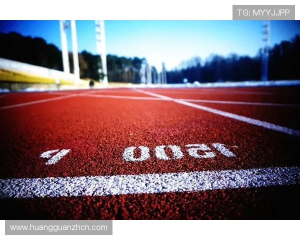 皇冠体育登录下载操作指南，详细步骤帮助新手快速上手体育娱乐平台