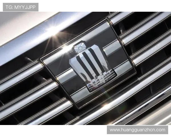 皇冠入口官方平台，开启尊贵体验的最佳选择