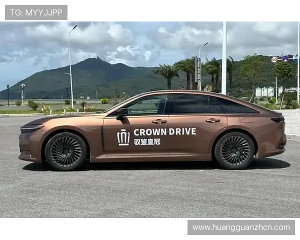 皇冠地址2024年最新版本,全面解析官方登录入口及使用技巧 皇冠地址2024年最新版本,全面解析官方登录入口及使用技巧