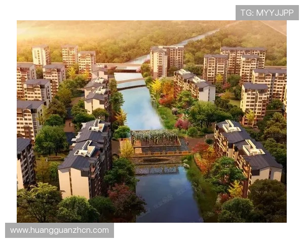 皇冠国际站：皇冠国际站的支付方式与物流配送流程介绍