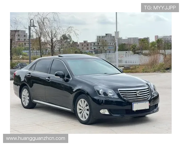 皇冠备用平台有哪些最新上线的优质服务和特色功能介绍