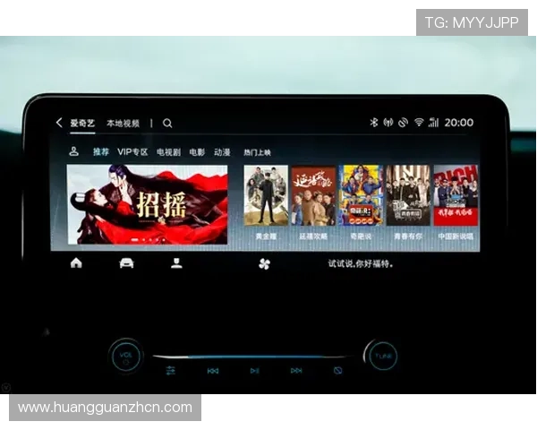 皇冠官方app平台带你体验最便捷的线上博彩娱乐新体验