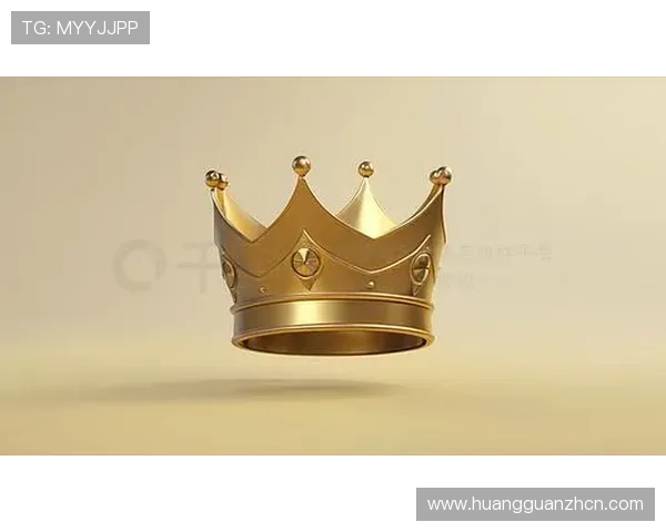 皇冠官网平台登录指南，详细步骤帮助新用户快速上手