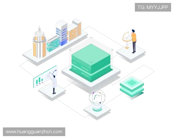 皇冠官网下载APP体育，官方渠道下载保障安全，避免假冒应用风险
