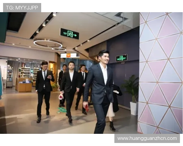 皇冠官方旗舰店限时优惠活动，享受多重折扣优惠购物体验