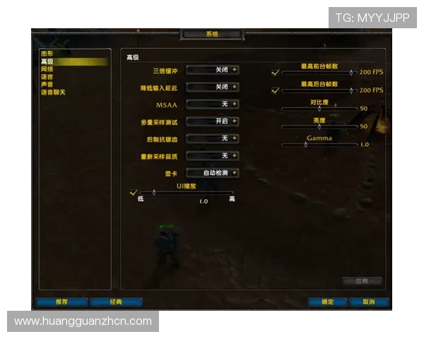 皇冠客户端官网汇聚全球优质游戏资源满足不同玩家的多样需求