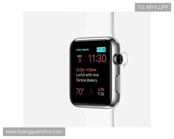 皇冠手机版登陆界面优化，提升用户体验的最新技术应用