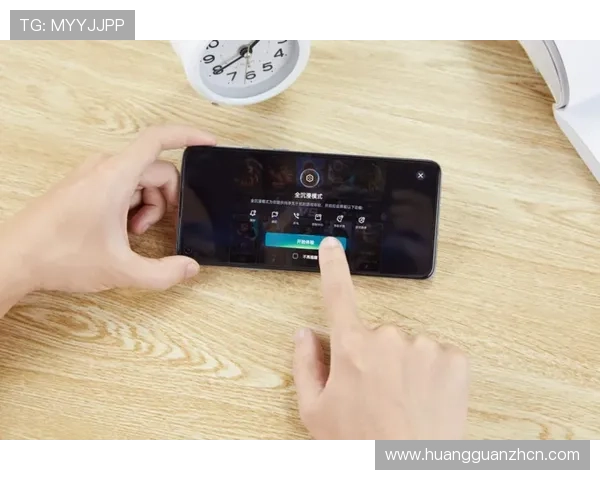 皇冠手机版下载全新版本上线，带来更流畅的游戏体验和丰富奖励