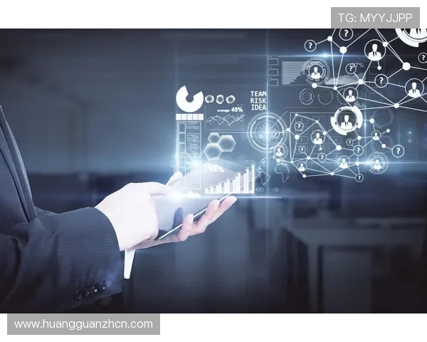 皇冠新现金助力用户实现财富增值，开启智能理财新时代