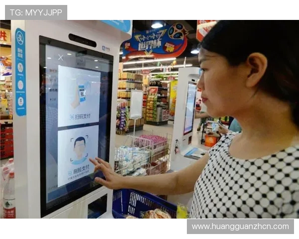 皇冠手机网址支持多种支付方式确保资金安全快速到账