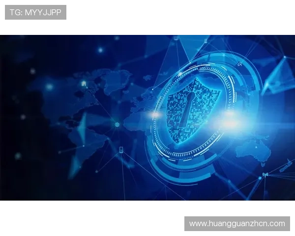 皇冠体育中文站安全保障措施全面介绍保障用户信息安全与资金安全的多重防护体系