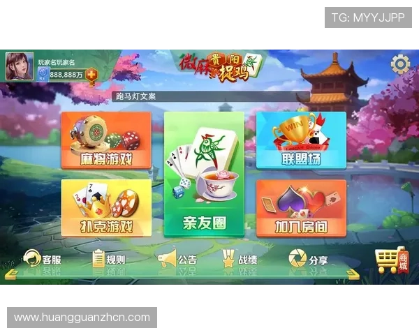 皇冠棋牌正版丰富游戏模式,满足不同玩家的多样需求 皇冠棋牌正版丰富游戏模式,满足不同玩家的多样需求