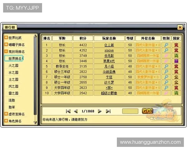 皇冠电玩城官方排名实时更新，掌握最新的游戏排行榜动态