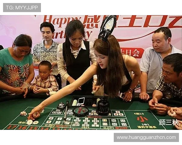 皇冠电子娱乐游戏种类繁多，涵盖老虎机、真人视讯、体育博彩等多元化娱乐体验