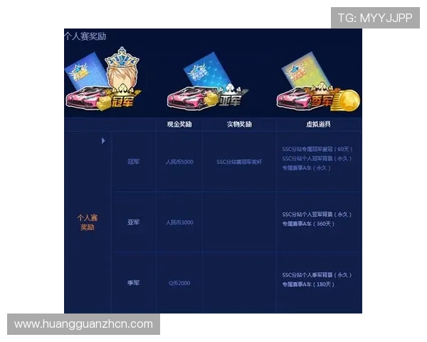 皇冠现金开户步骤指南，快速注册享受丰富的游戏娱乐内容