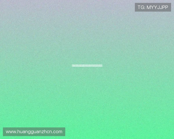 皇冠网址游戏攻略大全，助你轻松赢取丰厚奖励