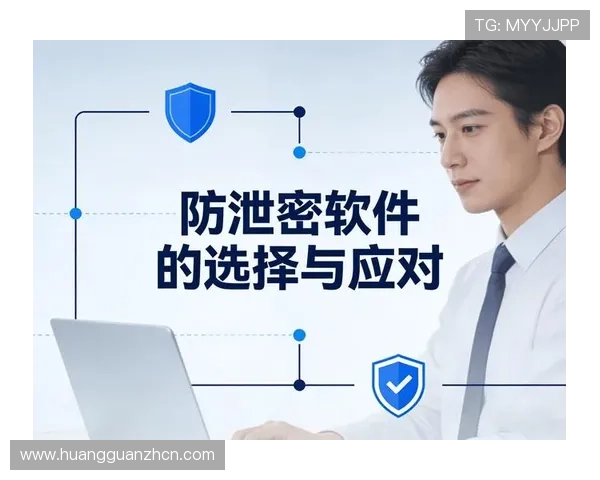 皇冠网站登录入口安全验证措施，确保您的账户信息安全无忧