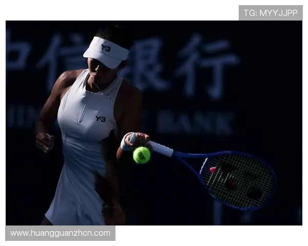 皇冠综合体育官方app下载，全面覆盖足球、篮球、网球等多项体育运动赛事