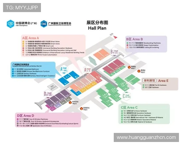 七博皇冠官网入口——安全可靠的七博皇冠官网入口导航，提供多渠道进入解决方案