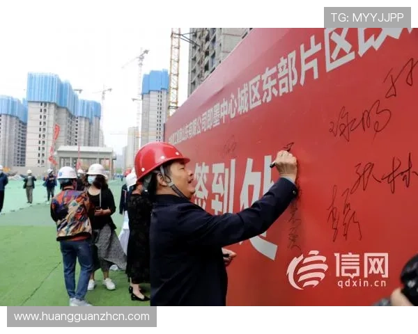 了解巴黎人报官网最新体育、娱乐和社会新闻的权威报道内容确保信息的全面性