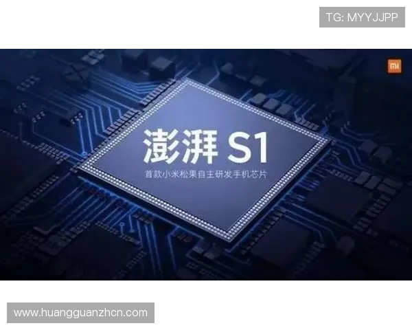 hg030皇冠手机版最新入口，全天候在线为你提供可靠的体育赛事投注平台与丰富的游戏内容