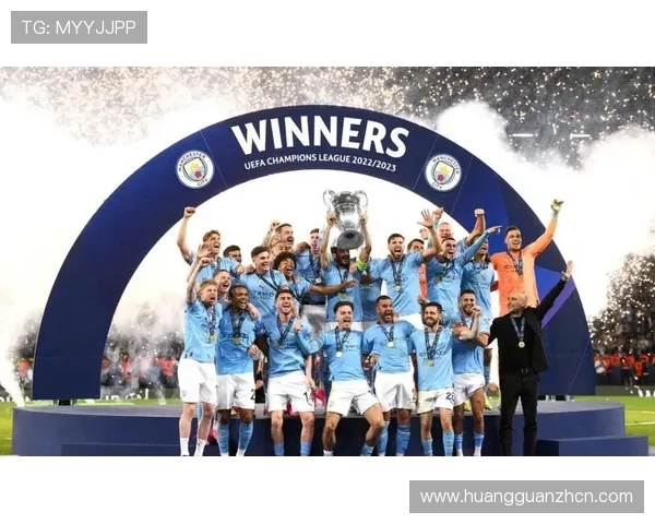 在皇冠电脑版官网找到官方权威实时体育赛事和丰富的娱乐内容