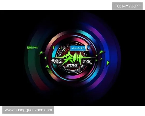 君澜娱乐带你开启精彩纷呈的娱乐新体验，尽享极速娱乐的无限魅力