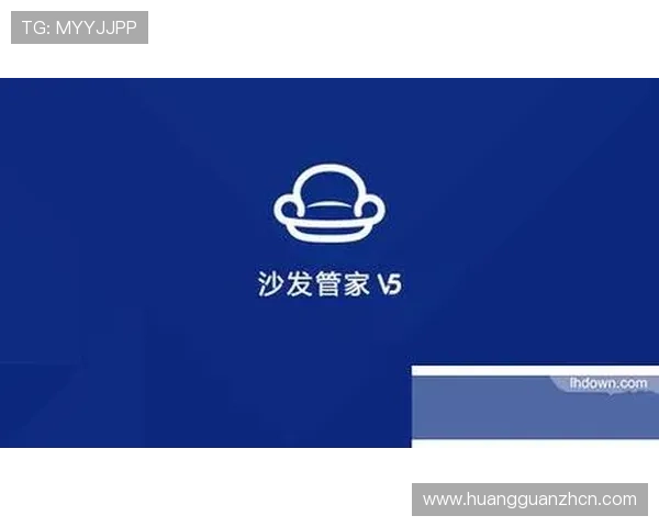 如何快速下载安装hga010软件，全面指南让你事半功倍