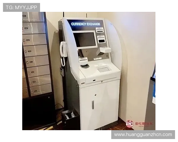 新手如何完成皇冠现金的快速开户流程及风险控制