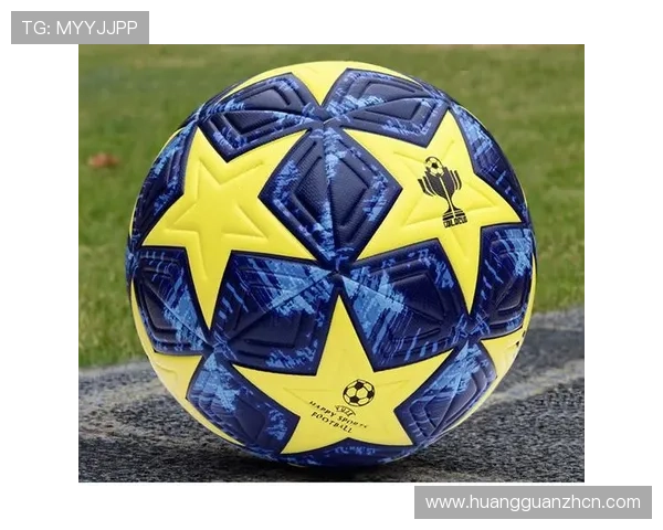 探索皇冠盘足球体育玩法创新玩法，让你的足球竞猜体验更精彩纷呈