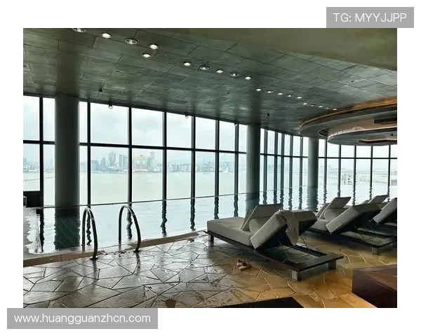 新濠锋娱乐场丰富的娱乐项目介绍，满足不同客户的多样化需求