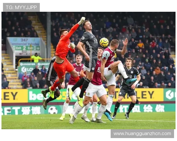 水晶宫队教练团队的战术理念与比赛策略深度解析