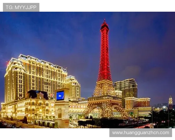 澳门巴黎人官网投注安全保障措施，保障玩家资金及个人信息安全