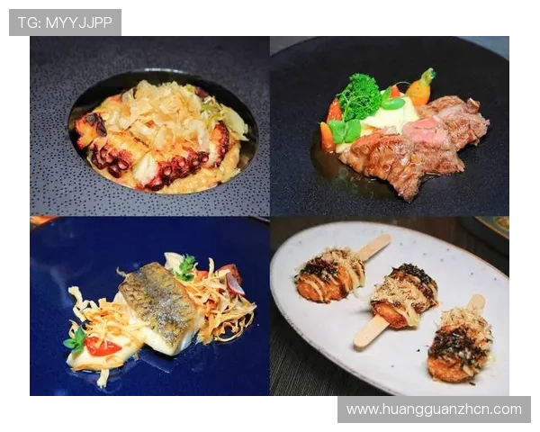 澳门新濠天地特色餐饮与娱乐盛宴,满足您的各种美食与娱乐需求 澳门新濠天地特色餐饮与娱乐盛宴,满足您的各种美食与娱乐需求