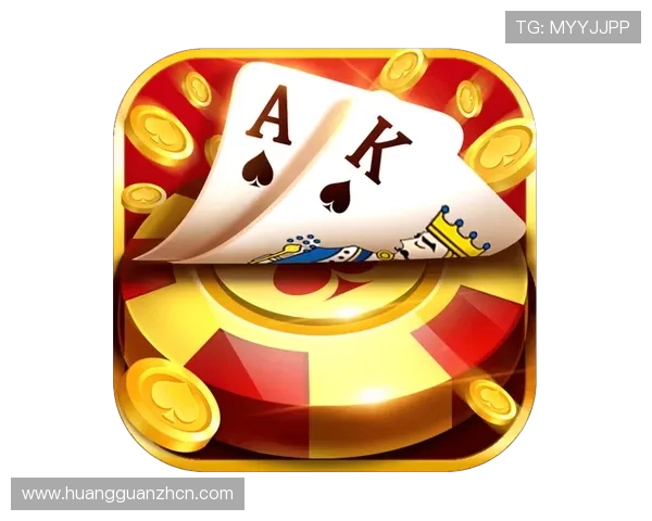 炸金花娱乐版享受真实对战感受多样玩法乐趣无限