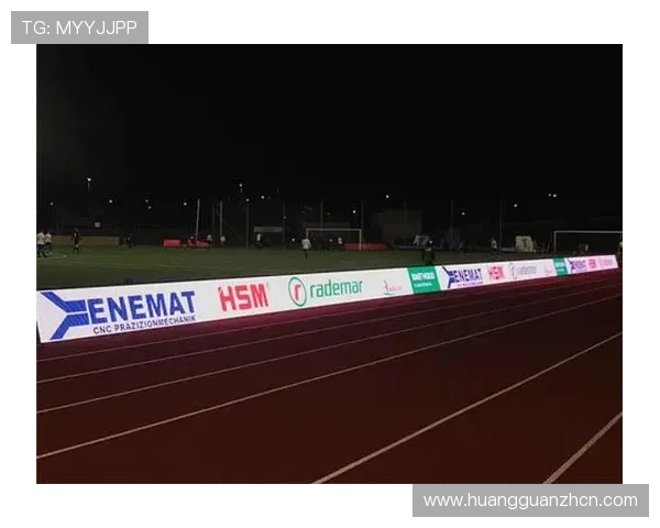 皇冠体育真人版平台最新上线，精彩赛事与丰富玩法尽在指尖