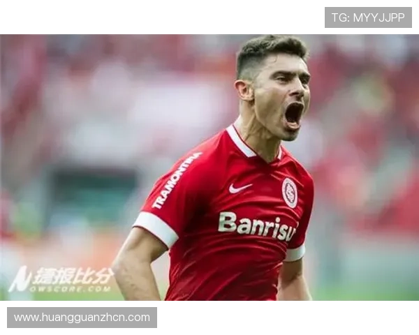 皇冠体育最新网址每日更新,保障用户顺畅登录体验与丰富赛事支持