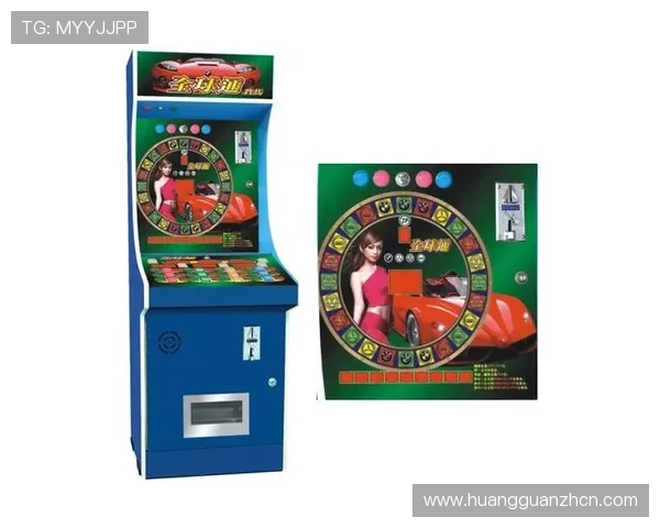 皇冠国际娱乐热门游戏推荐最受玩家喜爱的经典老虎机与真人百家乐介绍