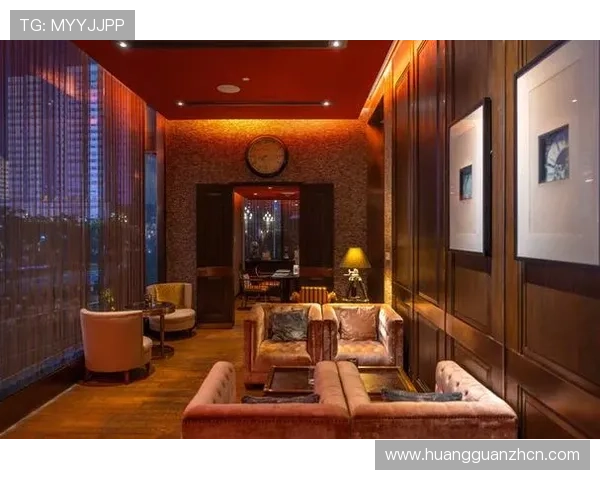 皇冠出版集团官网——提供丰富的作者资源库、作品推荐与版权合作详细指南 皇冠出版集团官网——提供丰富的作者资源库、作品推荐与版权合作详细指南