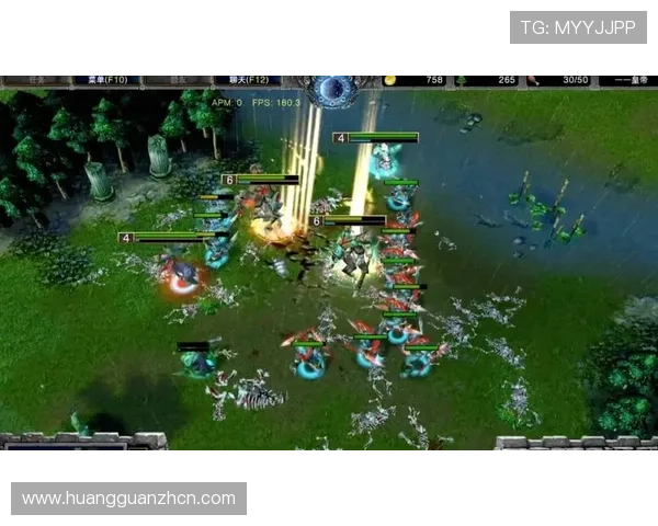 皇冠手机娱乐游戏平台采用先进的加密技术,确保用户信息安全无忧 皇冠手机娱乐游戏平台采用先进的加密技术,确保用户信息安全无忧