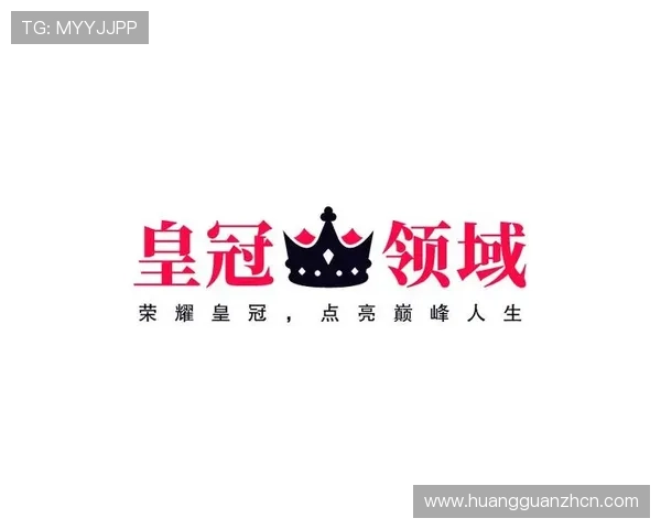 皇冠官网客户端下载正式上线,助你轻松体验高品质线上娱乐 皇冠官网客户端下载正式上线,助你轻松体验高品质线上娱乐