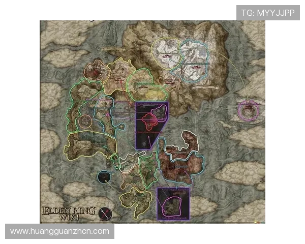 皇冠游戏规则详解与操作指南帮助玩家轻松掌握皇冠游戏技巧