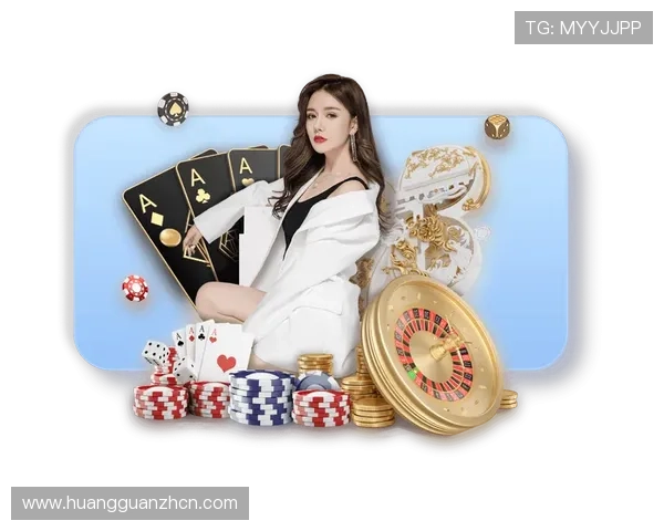 皇冠最新app版本下载完整指南，快速安装最新版APP的方法介绍