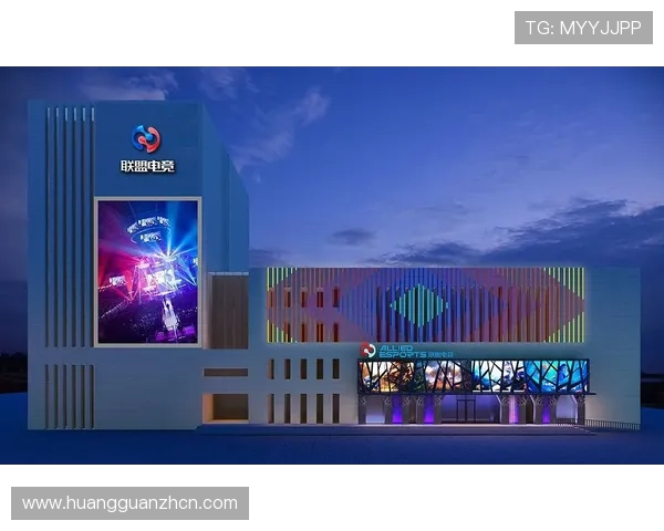 皇冠电竞app最新版本正式上线，带你享受极致电竞体验